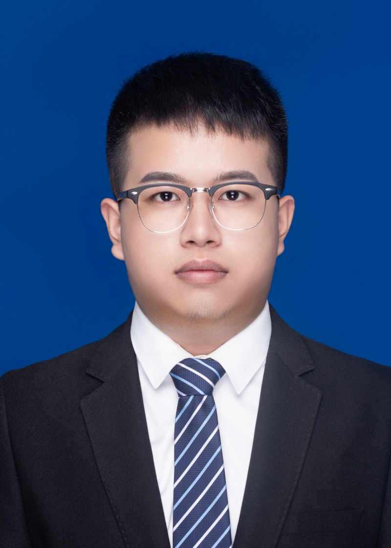 杨康 造价教研室.jpg